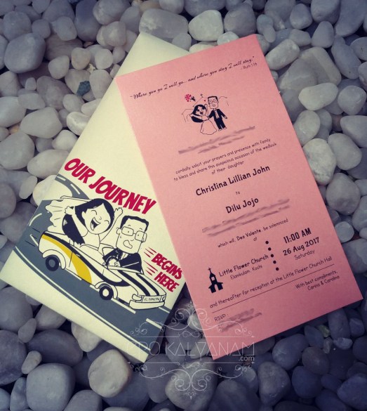 IMG-20171123-WA0007 copy