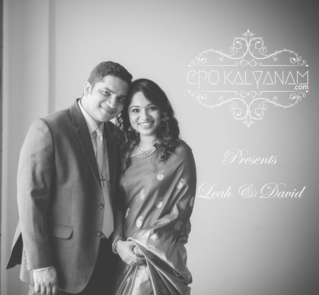 Cover picture watermarked