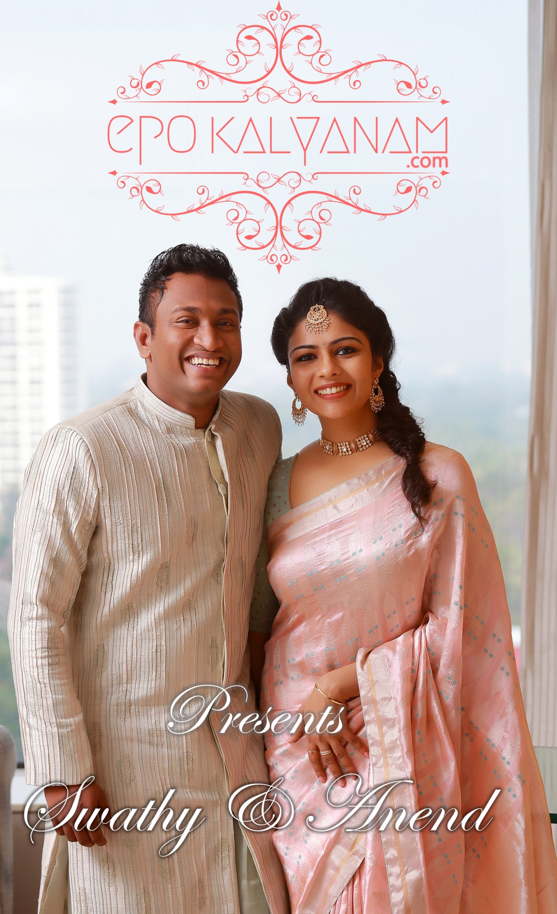 Swathy & Anend.jpg